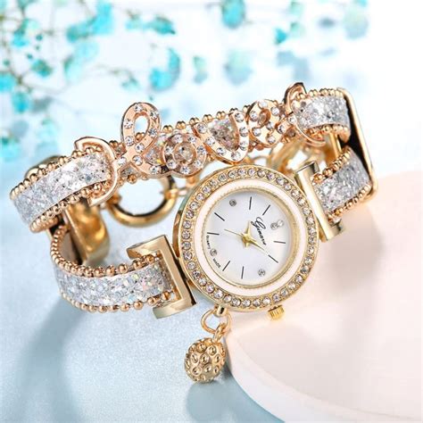 watches and jewelries|statement watches and jewelry.